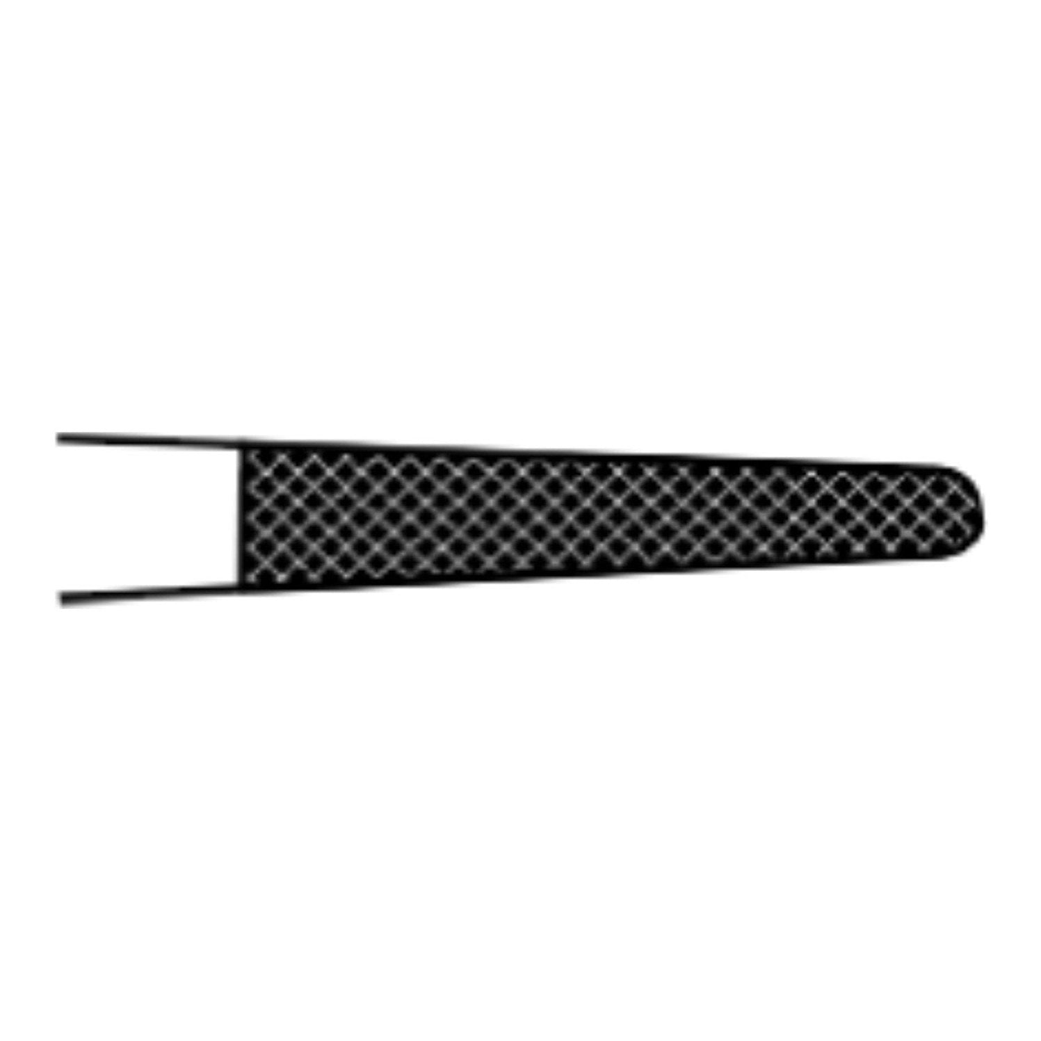 Crile-Wood Needle Holders -Tungsten Jaws (German Import) - Image 2
