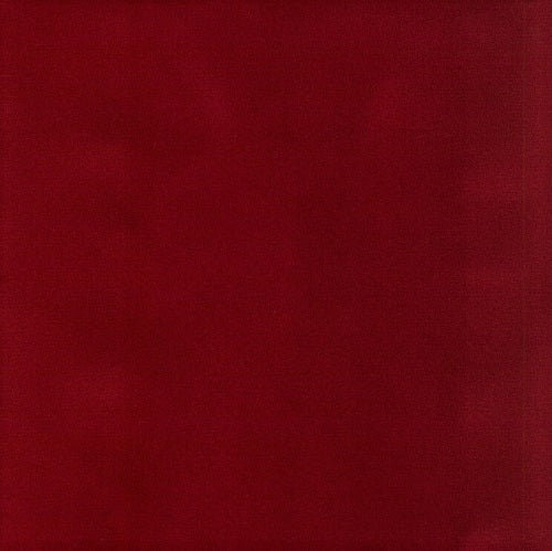 Curtain Fabric - Fluxx Velvet - Image 8