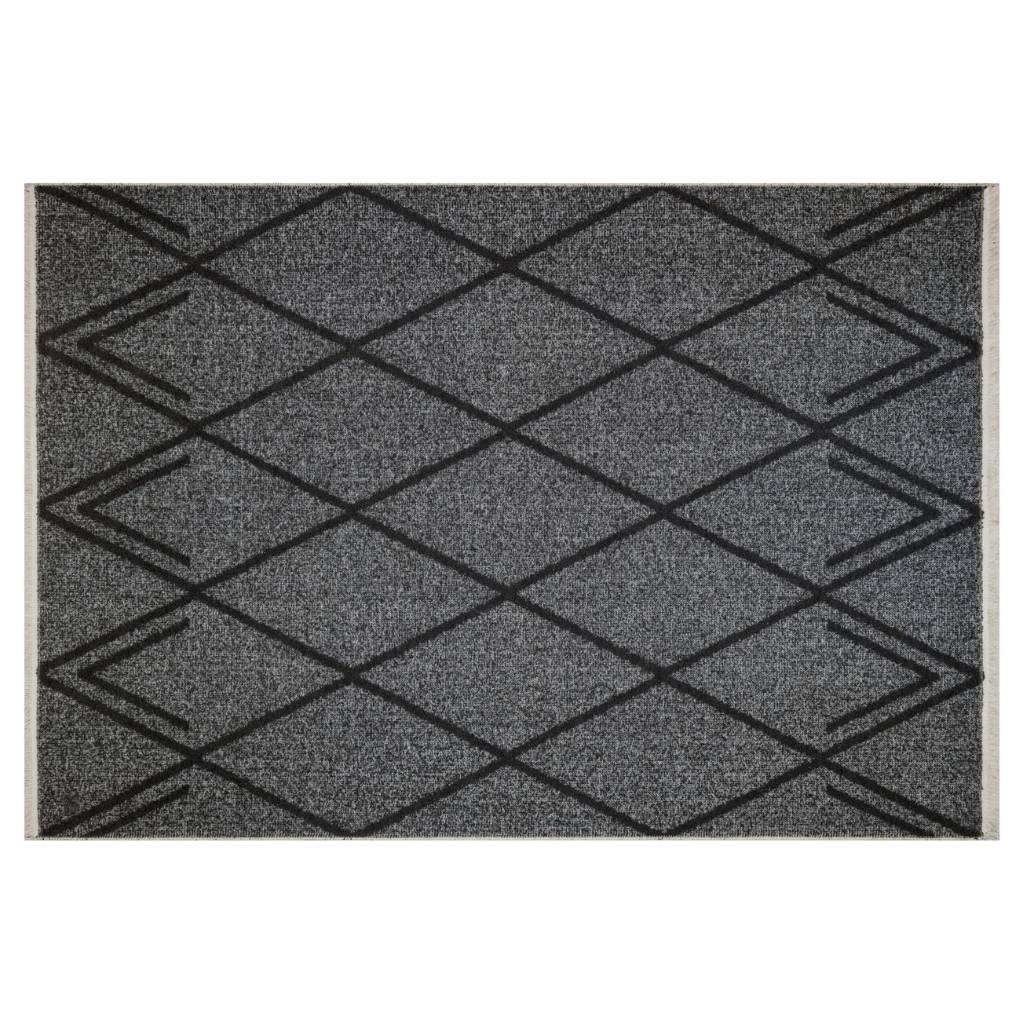 Carpet - Crossland - Anthracite - Image 5