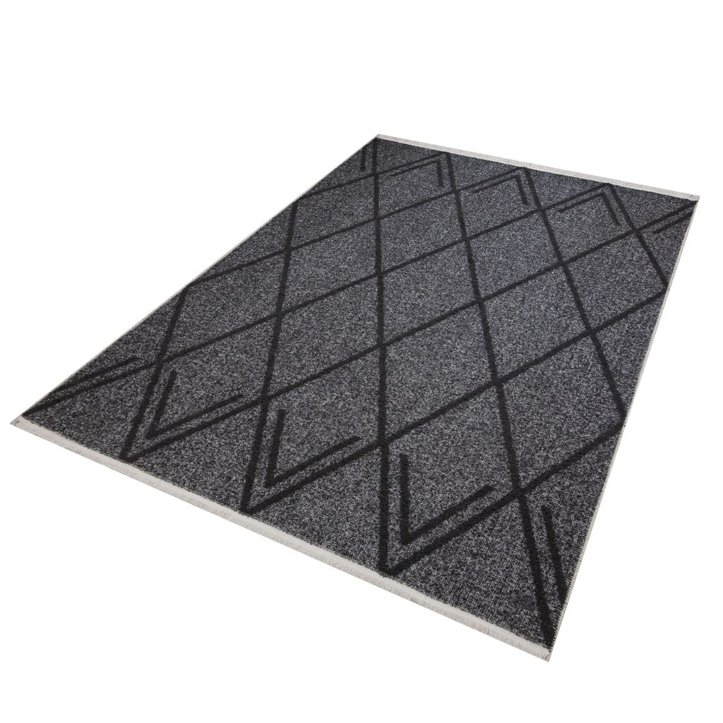 Carpet - Crossland - Anthracite - Image 4