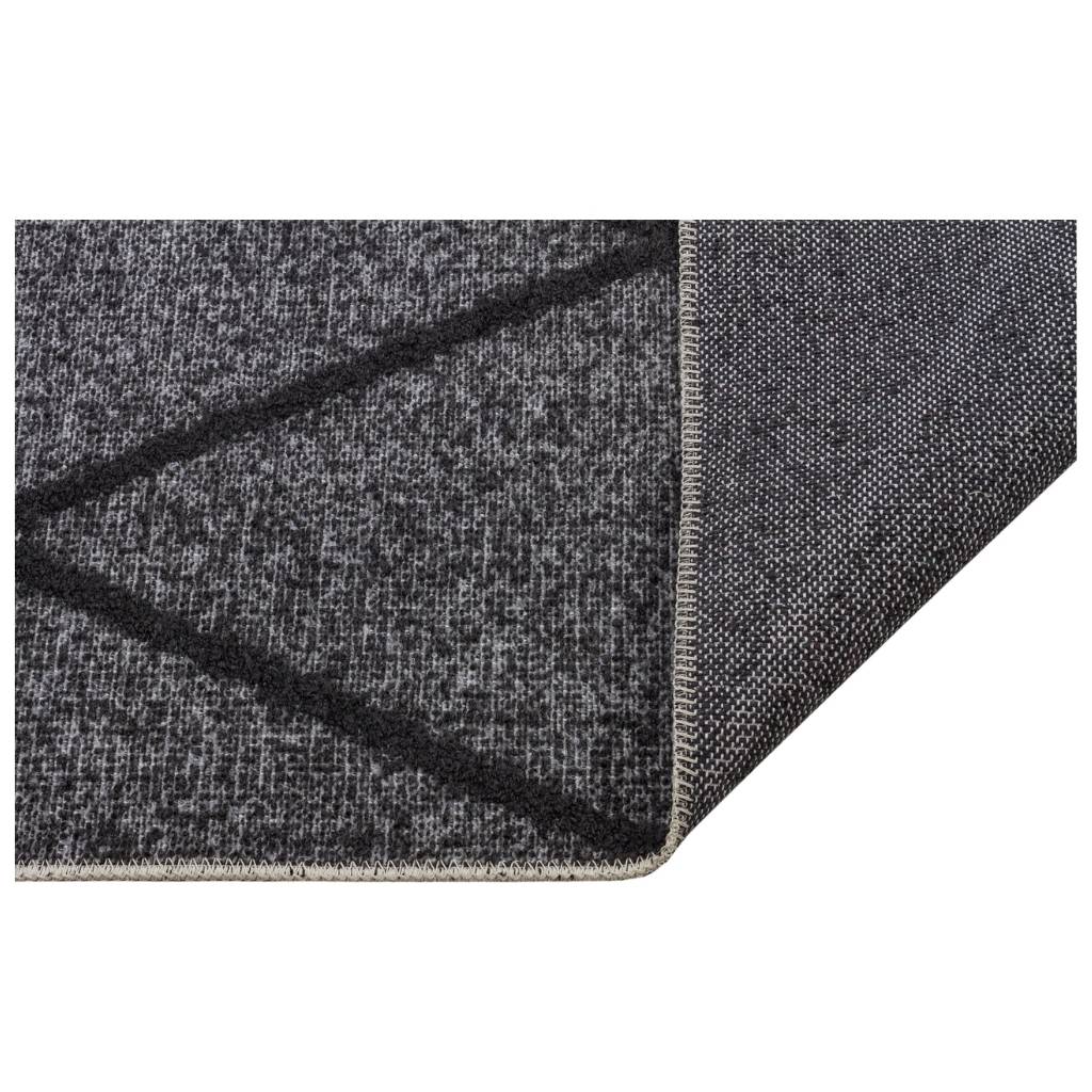 Carpet - Crossland - Anthracite - Image 3