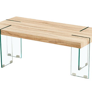 Coffee Table - CT400