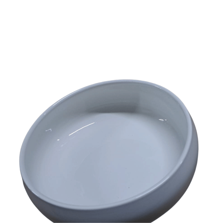 Salad Bowls - Curved 27cm - Image 2