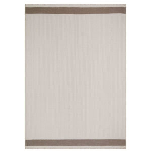 Carpet - Dalby Vanilla
