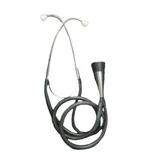 Deluxe Pinard Stethoscope Fetal - Fetalscope