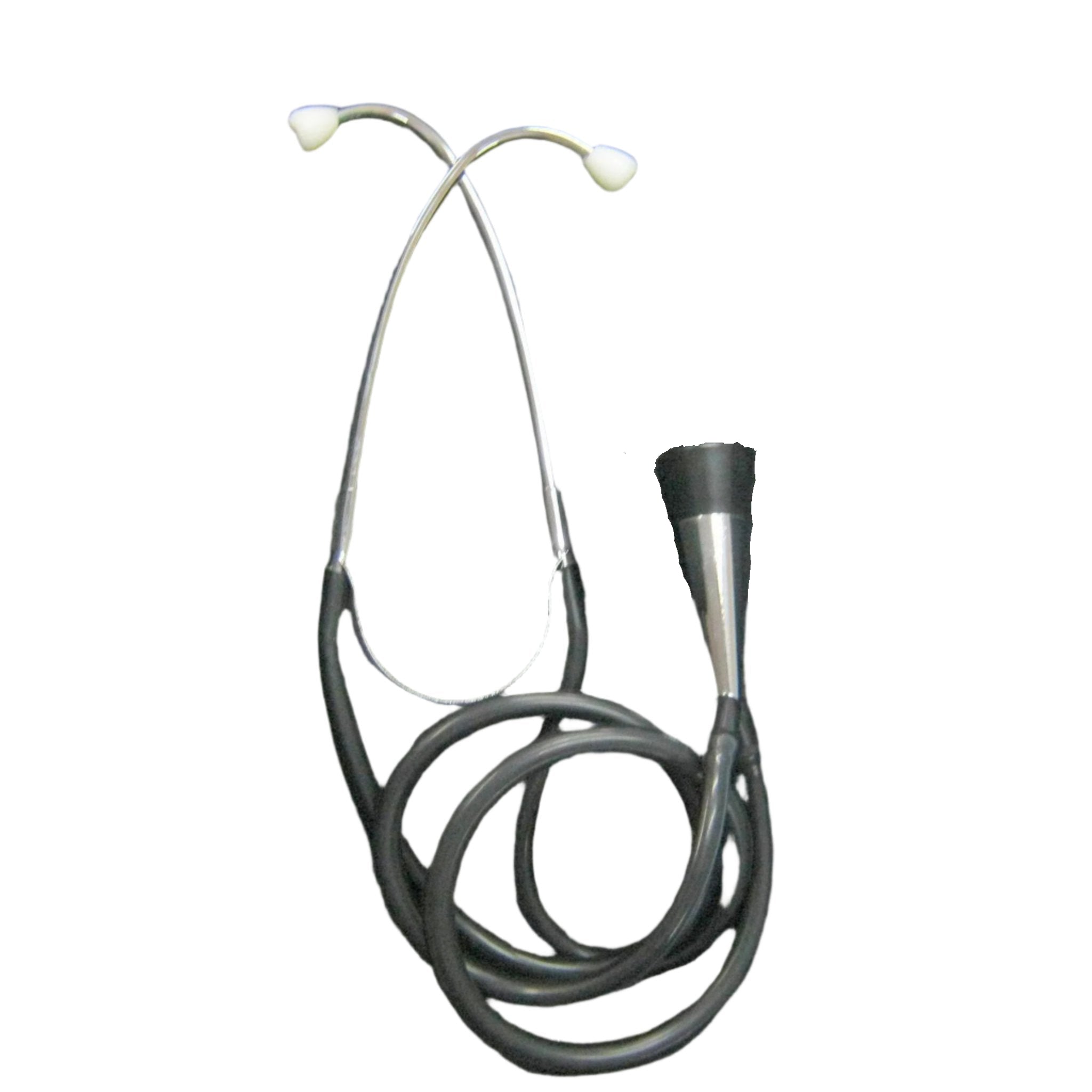 Deluxe Pinard Stethoscope Fetal - Fetalscope