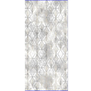 Azura Printed Carpets - Collection 1