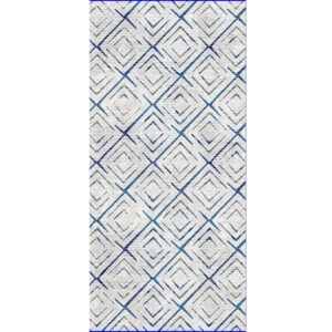 Azura Printed Carpets - Collection 2