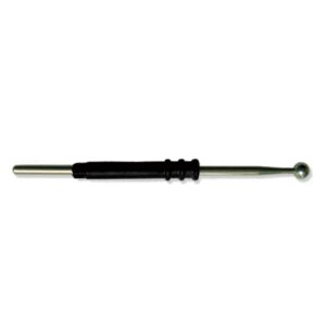 Diathermy Ball Electrodes
