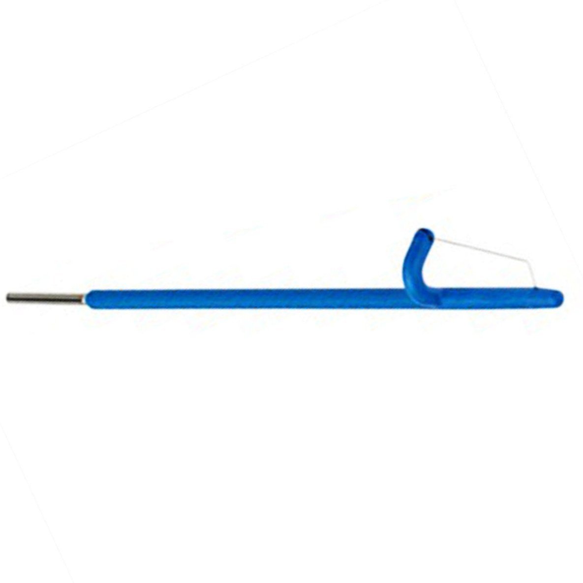 Diathermy Electrode - Conization