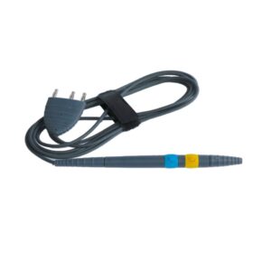 Diathermy - Handle & Finger Switch