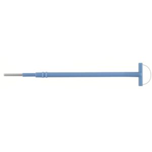 Diathermy Loop Electrodes