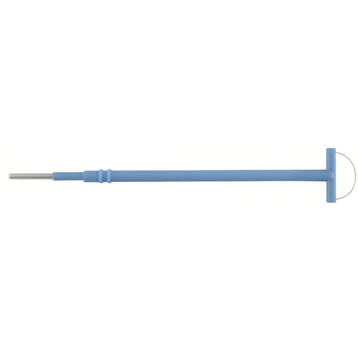 Diathermy Loop Electrodes