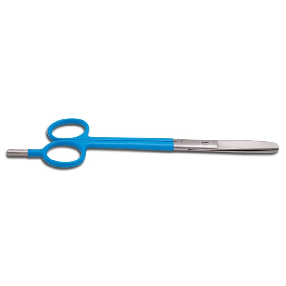 Diathermy Mono-polar Surgical Scissors