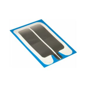 Diathermy Patient Plate Electrodes