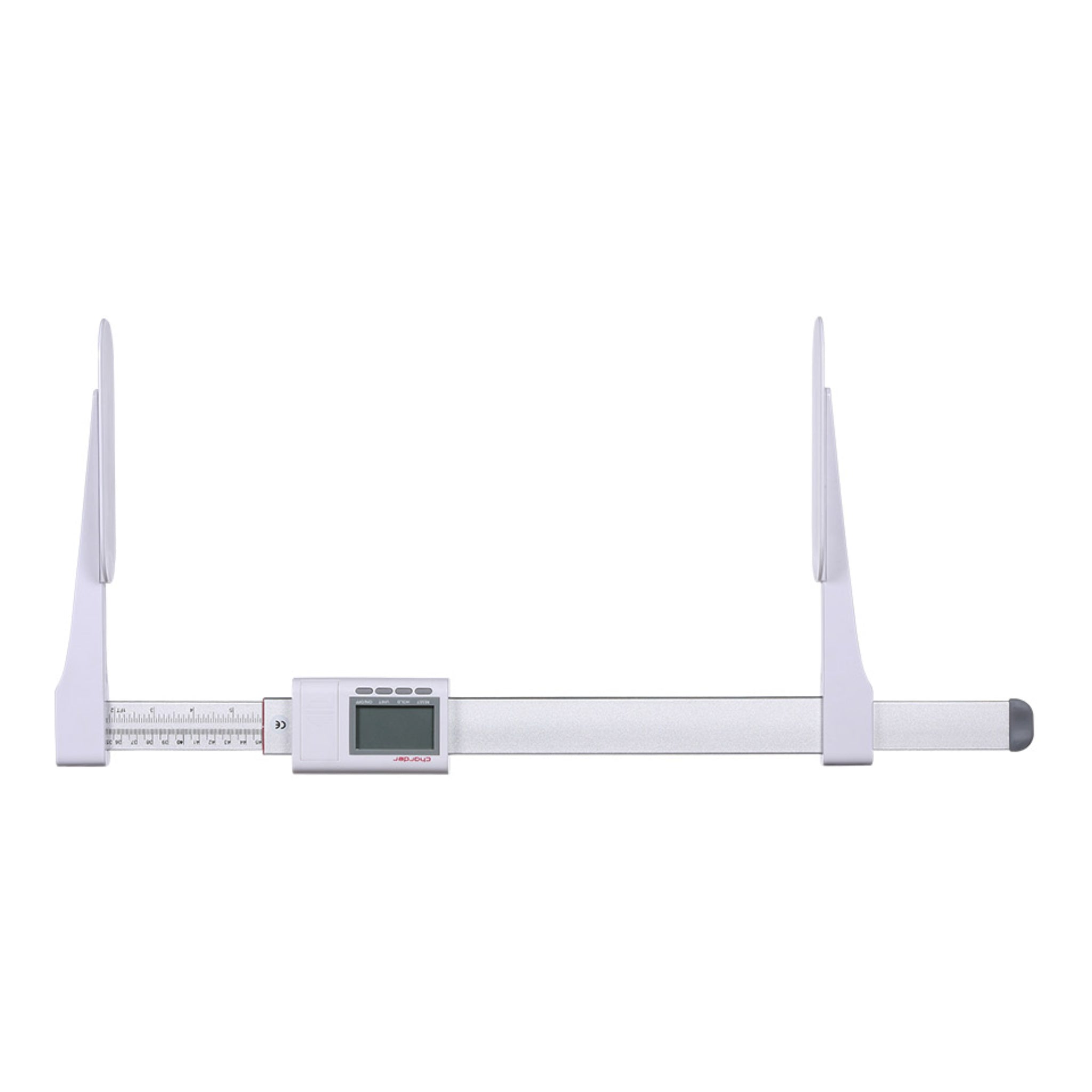 Digital Infant Stadiometer – HM80D Baby Height Measure