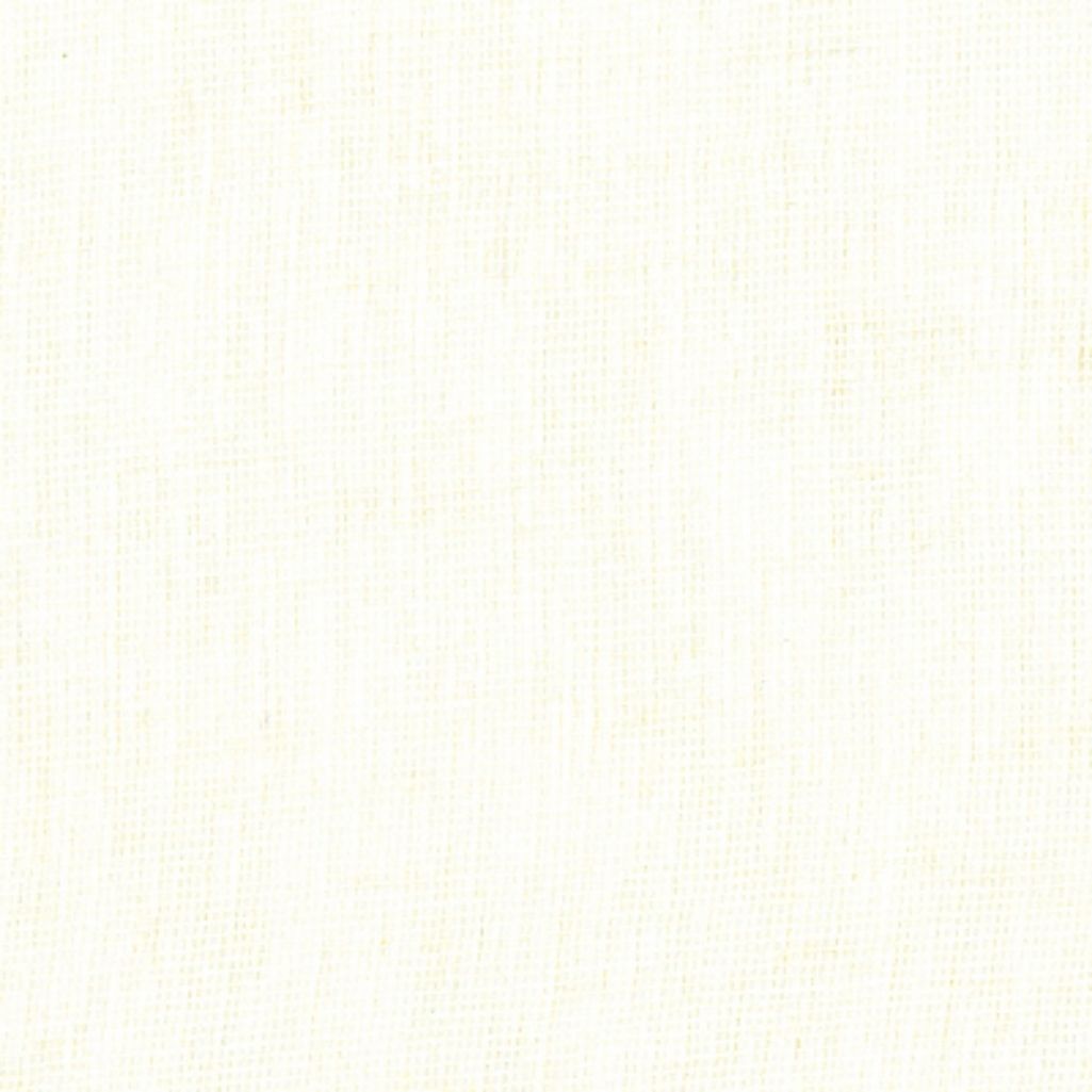 Lace curtain - Dior voile - Image 3
