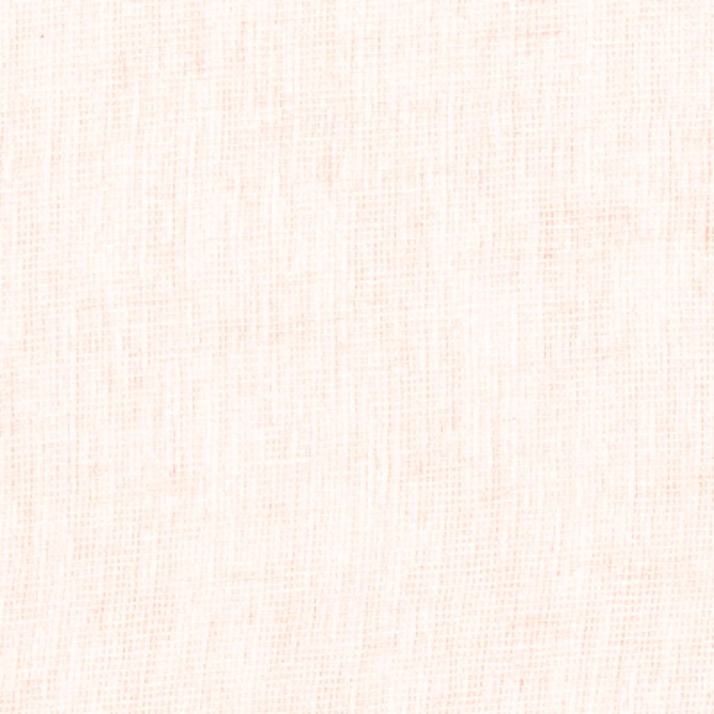 Lace curtain - Dior voile - Image 2