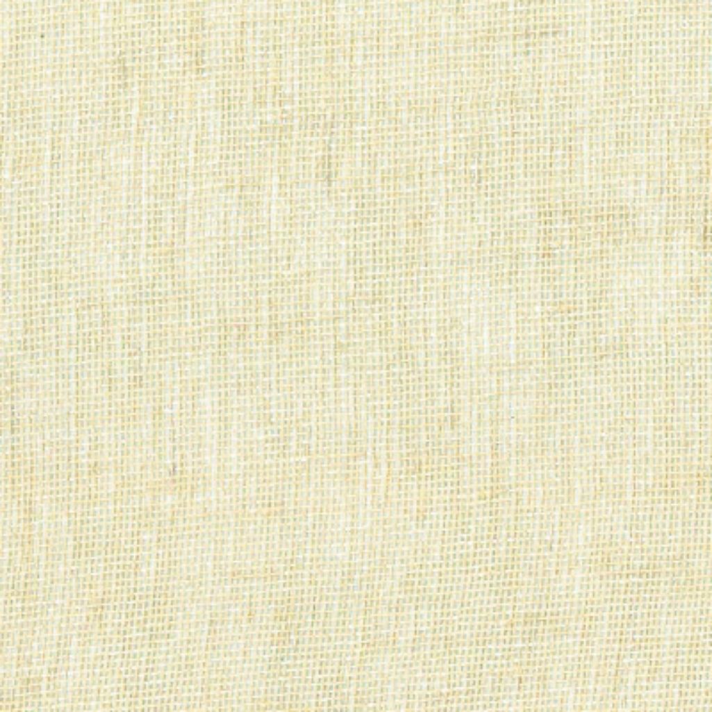Lace curtain - Dior voile - Image 4