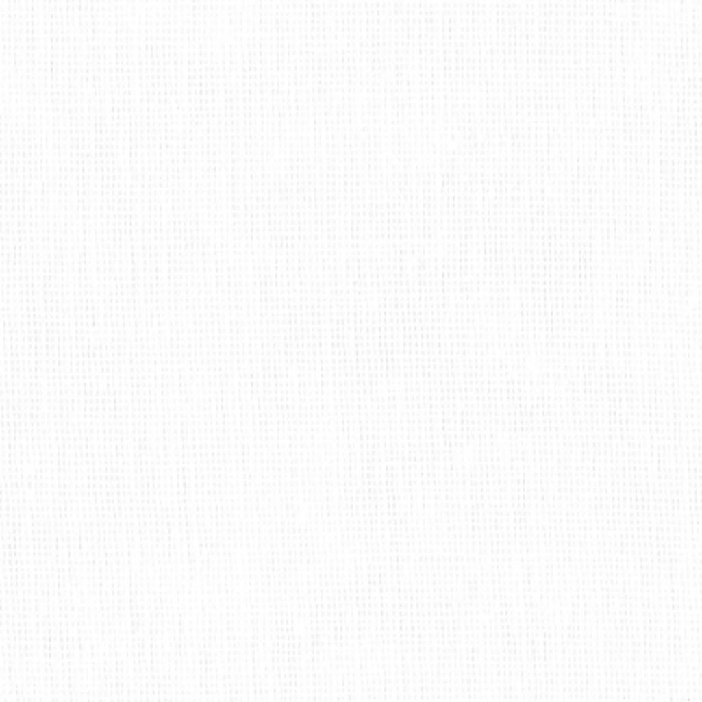 Lace curtain - Dior voile - Image 5
