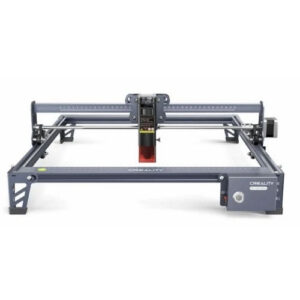 Creality CR-Laser Falcon 5w Combo