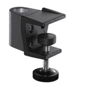 Doctors Examination Lamp – Desk Clamp or T Piece, LED Light