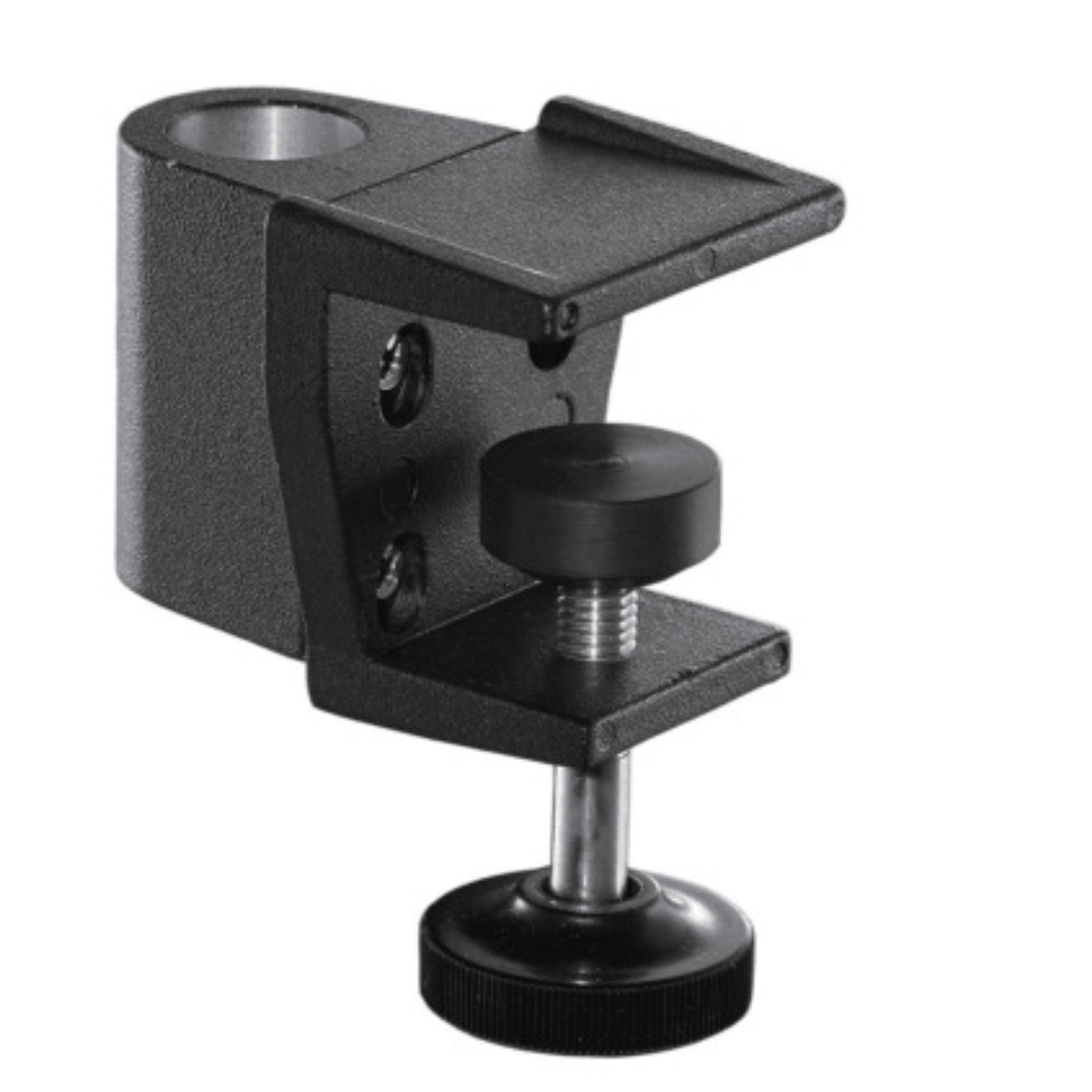 Doctors Examination Lamp – Desk Clamp or T Piece, LED Light