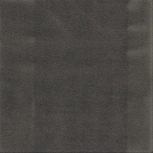 Curtain Fabric - Fluxx Velvet - Image 9