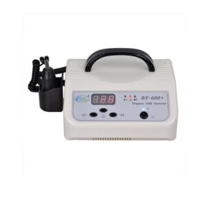 Doppler Foetal BF600+ Portable