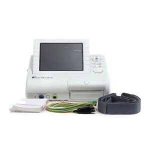 Doppler Foetal CMS800G 8.4" - optional twins