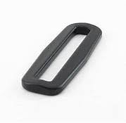 Buckles - Loops