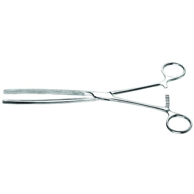 Doyen Bowel Clamp