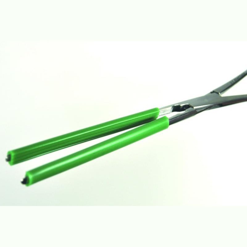 Doyen Bowel Clamp - Image 2
