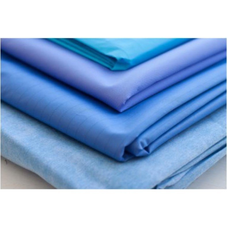 Drape - Hybrid/Barrier