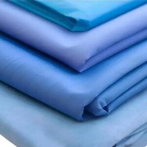 Drape - Microfibre/Barrier