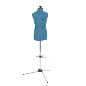 Dress Making Dolls - Junior