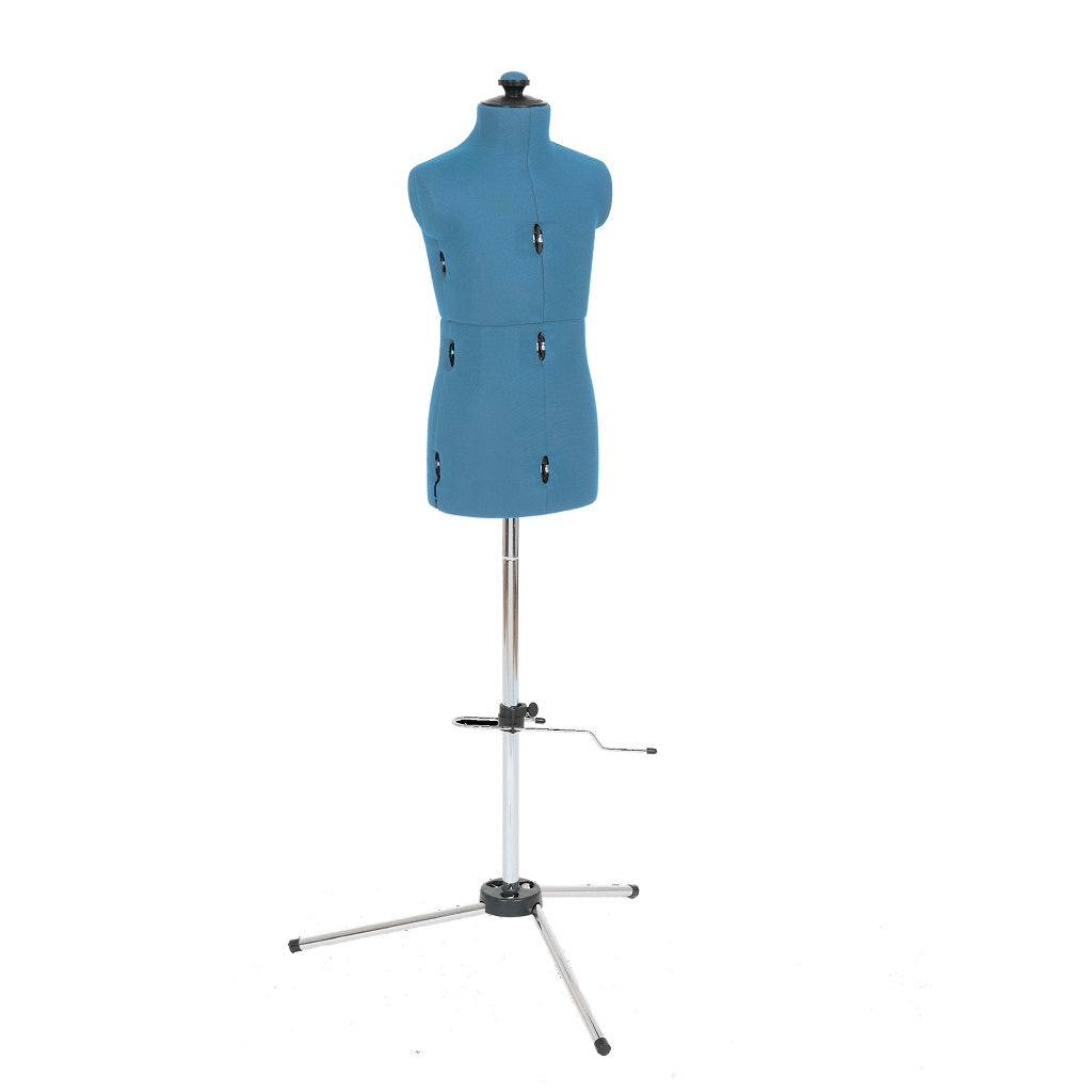 Dress Making Dolls - Junior