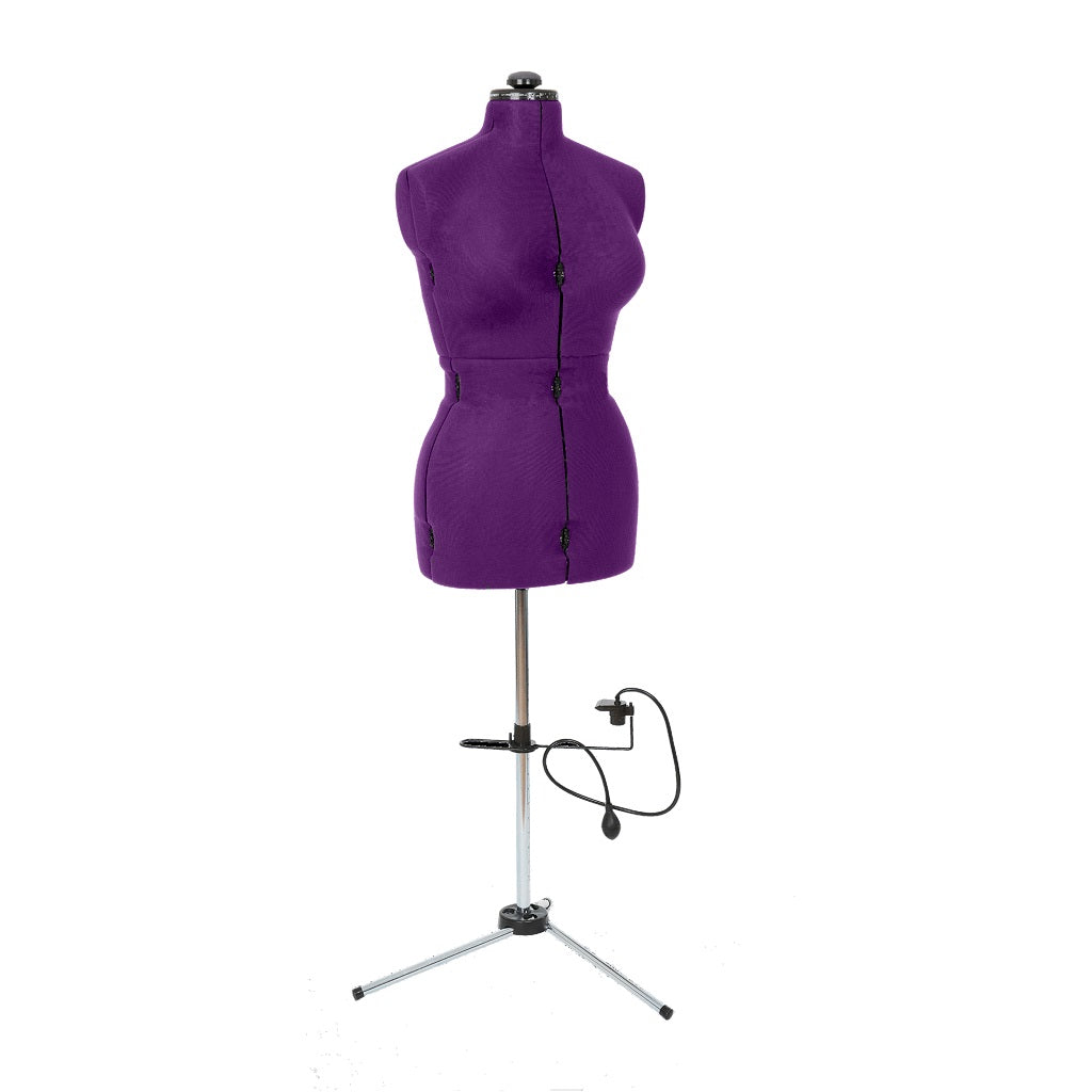 Dress Making Dolls - My Double - Image 3