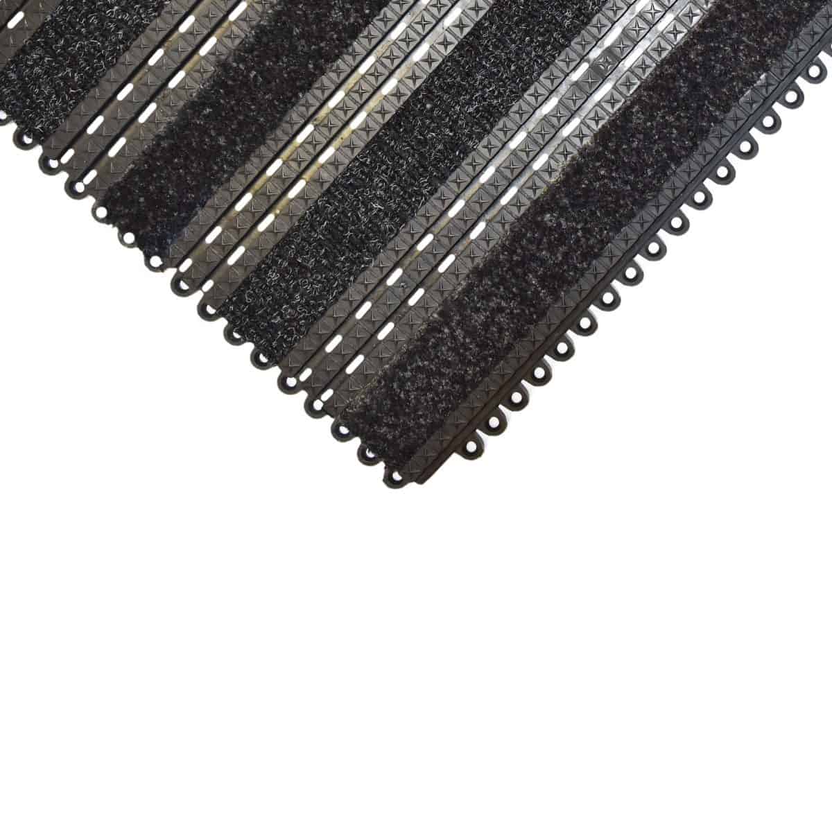 Premier Star Gripper Plus Entrance Matting - Image 7