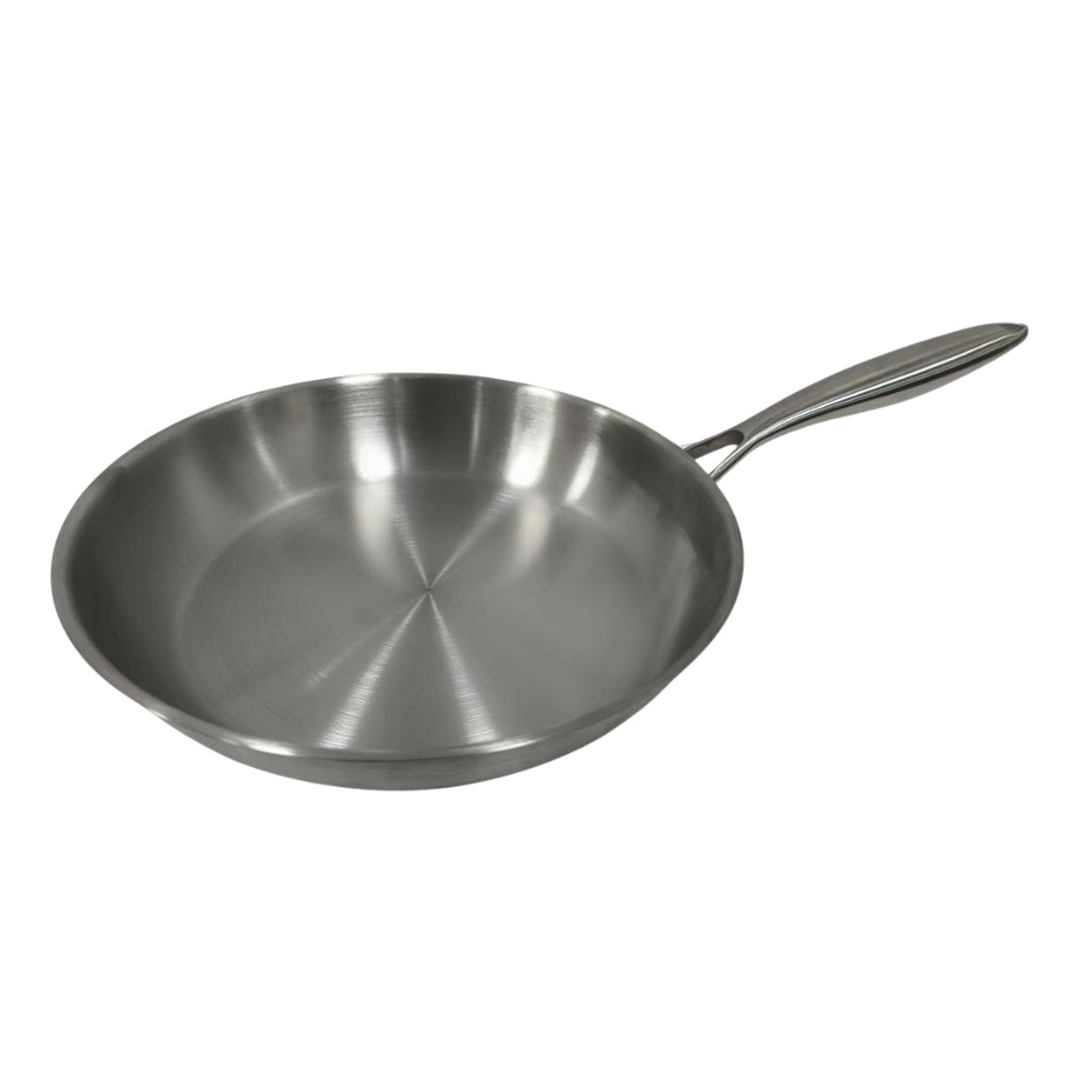 Dusseldorf Frying Pans - Image 2