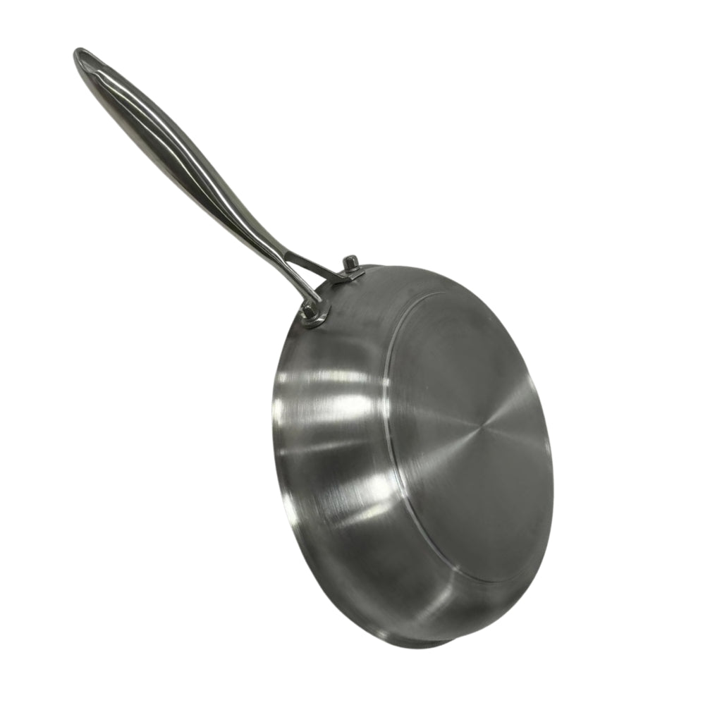 Dusseldorf Frying Pans - Image 3