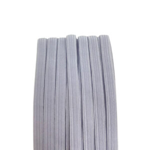 Elastic - 9.5mm / - 2000m Carton