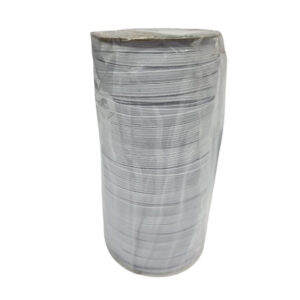 Elastic - 6mm - 100yard Rolls