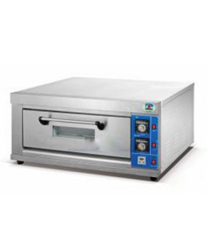 Baking Oven Commercial - 1 Deck Electric - Image 3