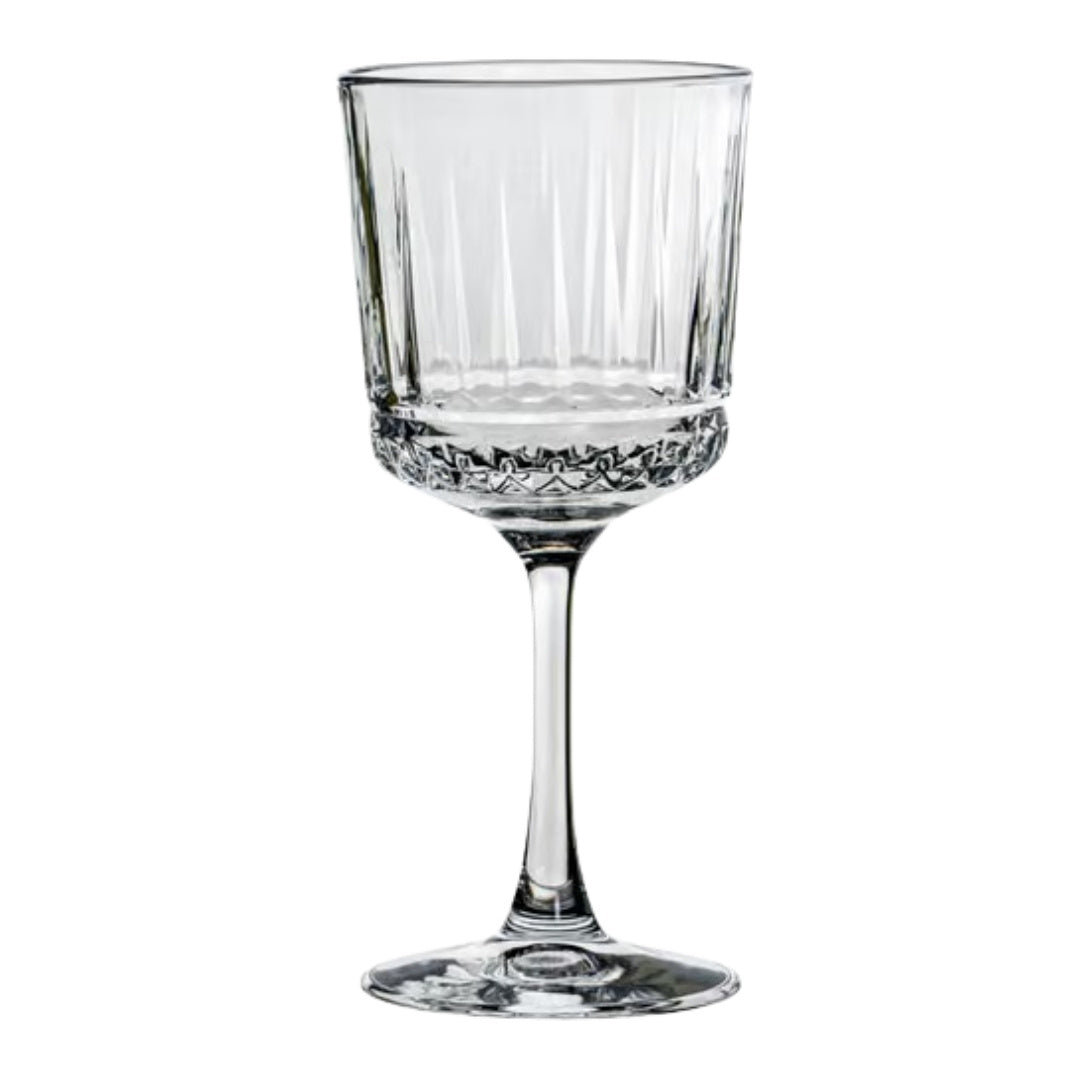 Elysia Line Glasses - Set of 4's - Image 4