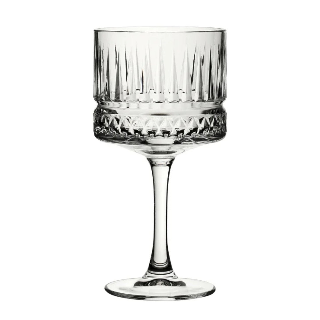 Elysia Line Glasses - Set of 4's - Image 3