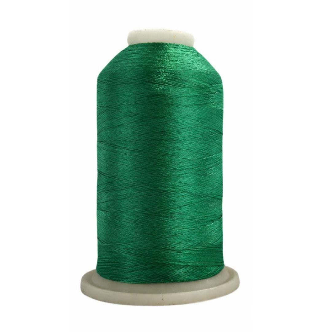 Papagay Embroidery Thread - Image 59