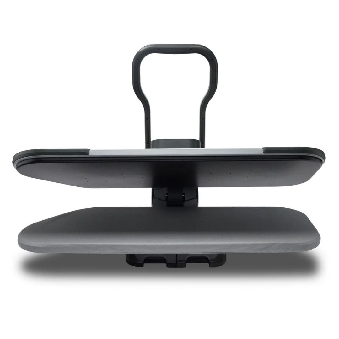 Singer ESP36 – Professional 36” Steam Press - Image 4