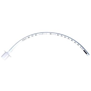 ET Tube Uncuffed (MOQ: 10)