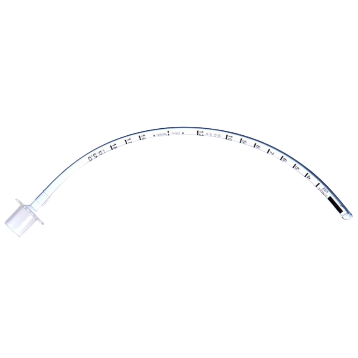 ET Tube Uncuffed (MOQ: 10)